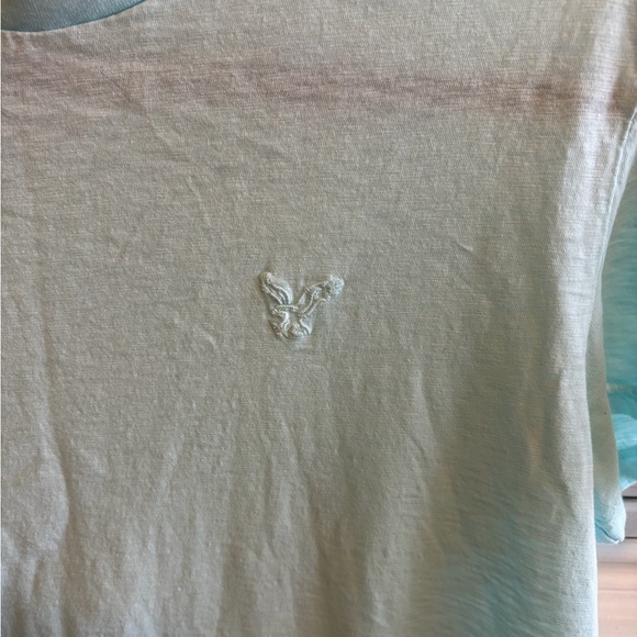 American Eagle Shirt - Picture 2 of 2